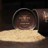 Perini Ranch Seasonings