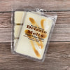 Swan Creek Wax Melts