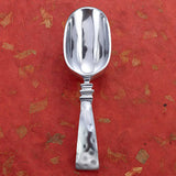 Ice Scoop