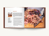 The Perini Ranch Steakhouse Cookbook