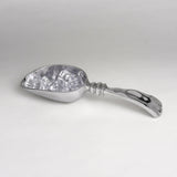Ice Scoop