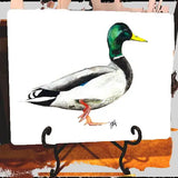 Dolly Estelle Cutting Boards