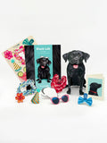 Pop up Greeting cards