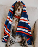 Tall Tails Pet Blanket