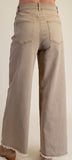 Knit Pants