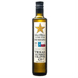 Texas Hill Country Olive Oil & Balsamic Vinegar