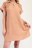 The Tara Dress