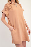 The Tara Dress