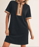 The Alice Dress