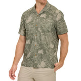 GameGuard Voyager Shirt