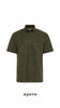 Game Guard Microfiber Short Sleeve Shirt (Pick Size First)
