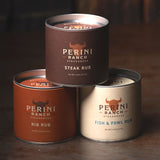 Perini Ranch Seasonings