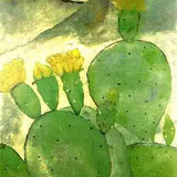 Dolly Estelle Cutting Boards