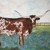 Dolly Estelle Cutting Boards