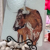 Dolly Estelle Cutting Boards