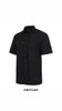 Game Guard Microfiber Short Sleeve Shirt (Pick Size First)