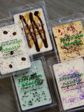 Swan Creek Wax Melts