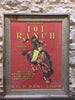 Framed Rodeo Posters