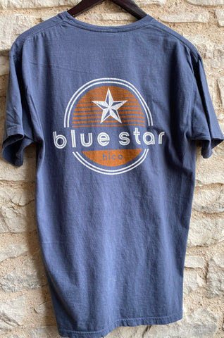 Blue Star Trading  T-Shirt