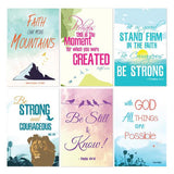 All Occasion Greeting Cards 36 Cards
