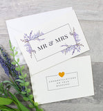 All Occasion Greeting Cards 36 Cards
