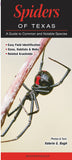 Outdoor Reference Guides