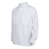 Game Guard Microfiber Long Sleeve Shirt (Pick Size First)