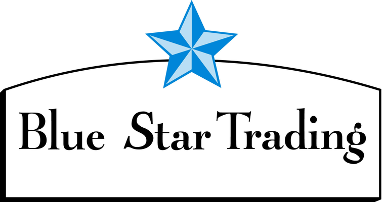 Blue Star Trading